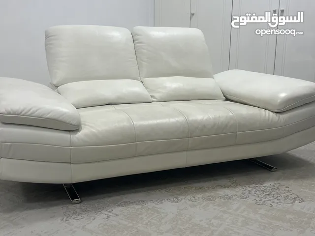 Piece Marina Home Sofa Set – Like New