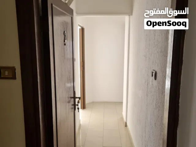 مكتب للاجار في شارع مكة