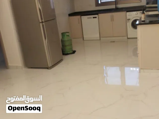 شقه مفروشه للايجار طلاب فقط