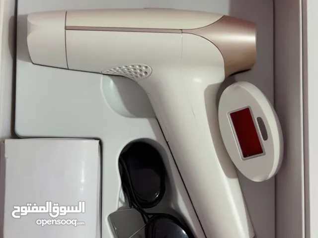 Hair Removal for sale in Dammam