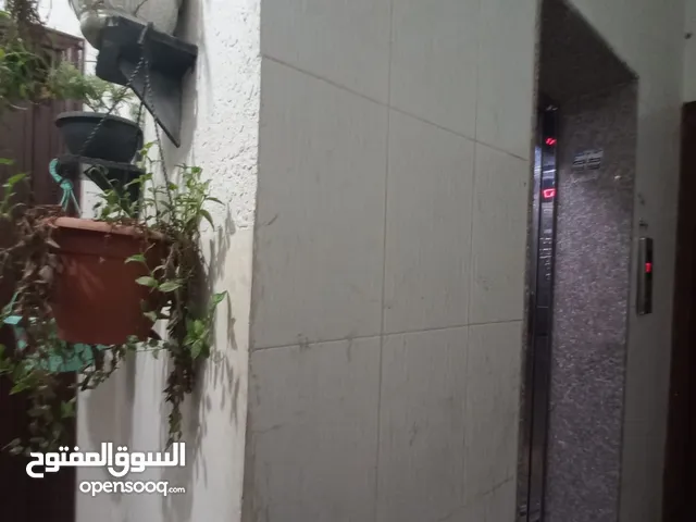 130 m2 2 Bedrooms Apartments for Rent in Amman Daheit Al Aqsa