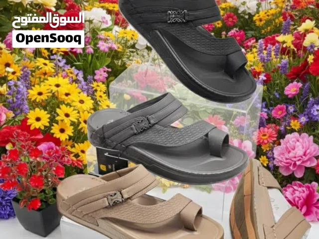 نعال الرجالي اصلى جديد