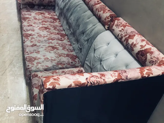 كنبات للبيع