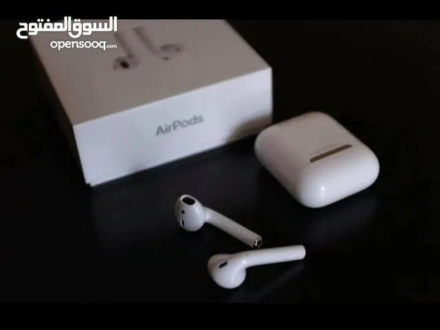 ايربودز برو