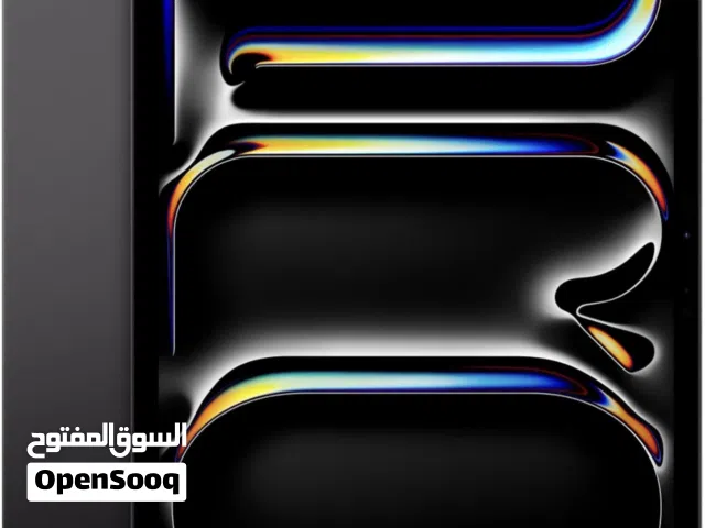 iPad Pro 12.9" M2 (6th Generation) - Brand New AppleCare Replacement