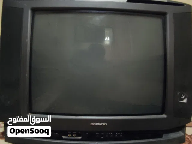 تلفاز للبيع