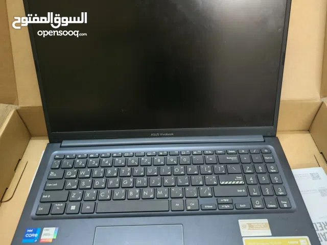 Windows Asus for sale  in Al Bahah