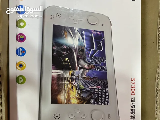 jdx s7300 game pad2