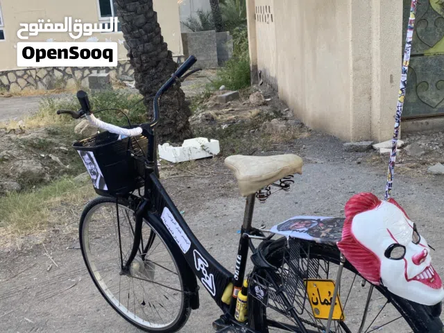 يابني سيكل