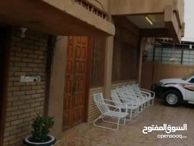 عمارة للبيع