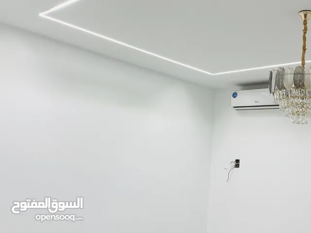 كهربائي منازل من صفر لعند تشطيب تفاصيل لكل مرحلة بسعر. تحت