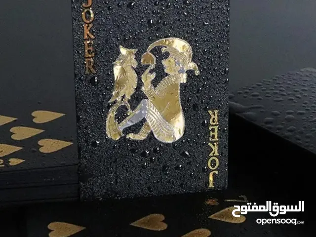 ورق لعب (كارطة)
