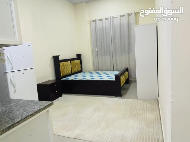 Furnished Monthly in Ajman Al Mwaihat