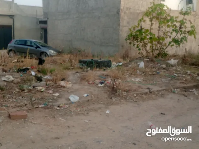 Residential Land for Sale in Ariana Other