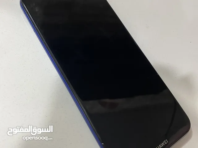 Huawei Y6s 64 GB in Basra