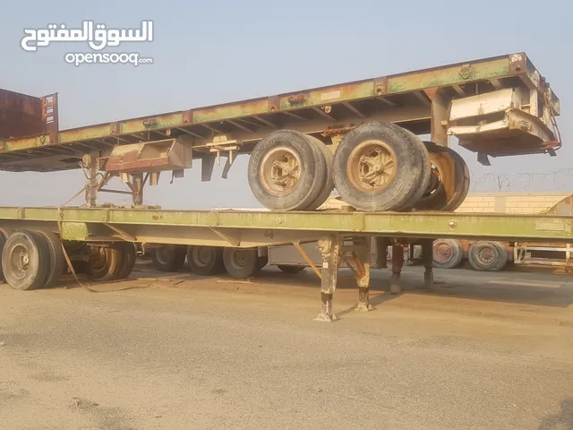 للبيع سطحه طب و3 دنجل