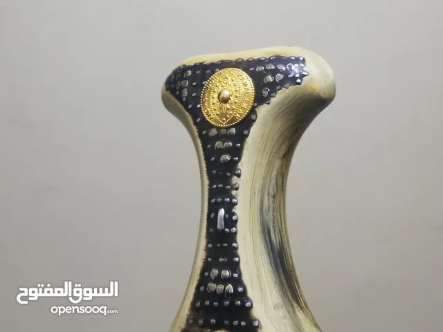 جنبيه عزيري درجه اولى قبضه المرغوووب عرررطه