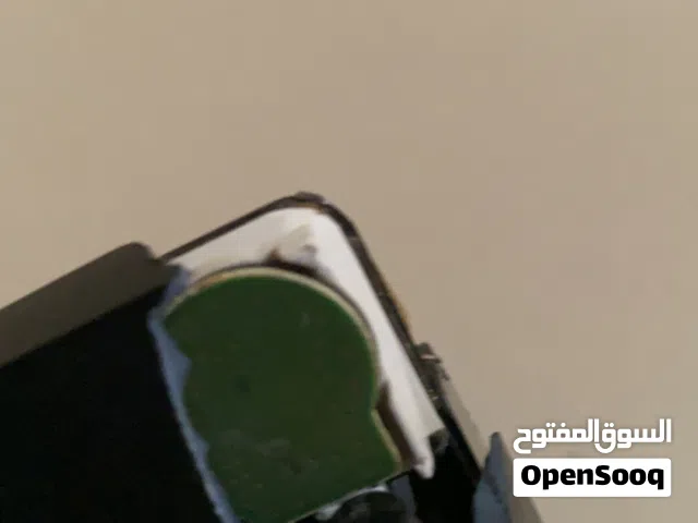 بلايستيشن تري مستعمل