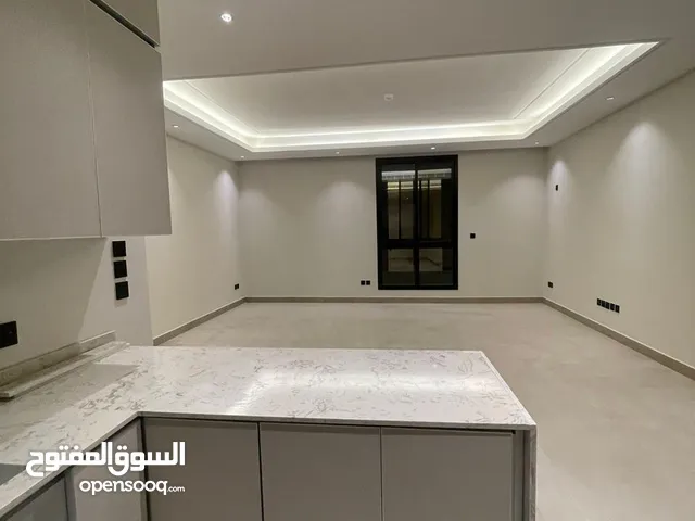 172m2 3 Bedrooms Apartments for Rent in Al Riyadh Al Malqa