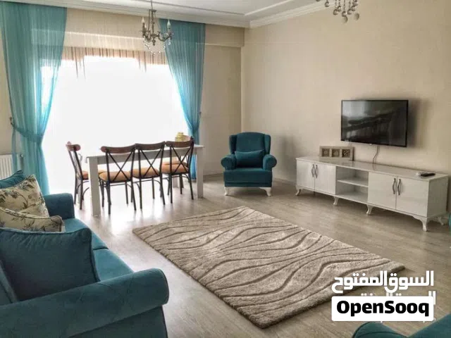 شقة مفروشة للايجار اليومي VIP