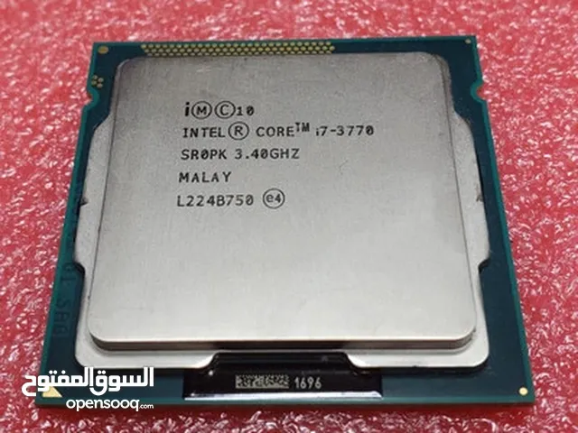 Processor for sale in Irbid