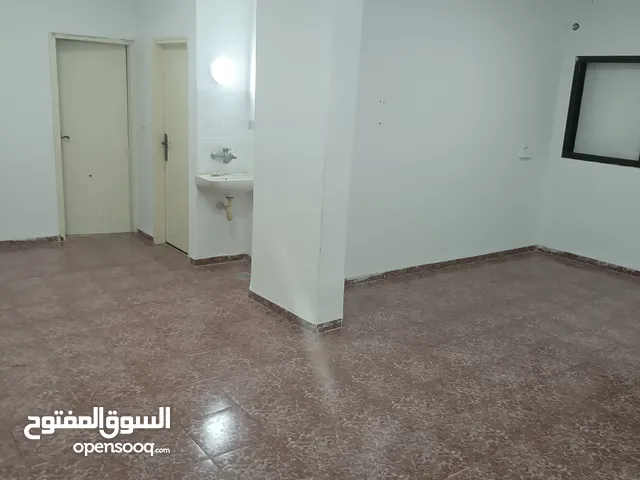 170 m2 3 Bedrooms Apartments for Rent in Jenin Hay Al Basaten