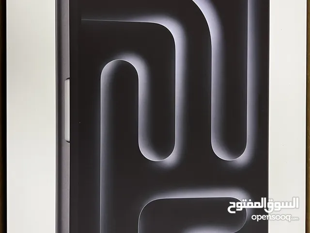 macOS Apple for sale in Al Riyadh