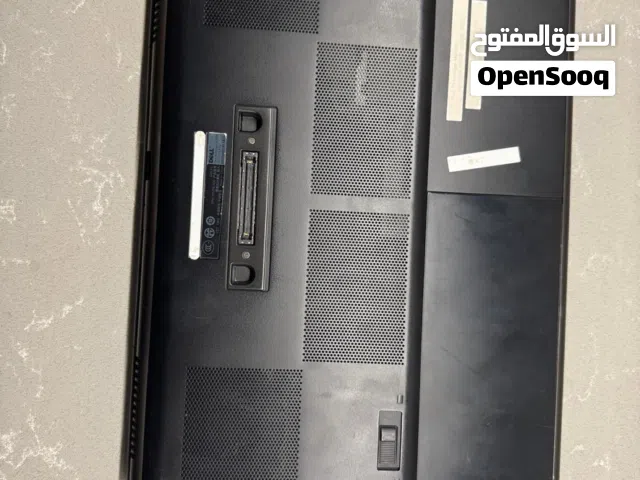 Windows Dell  Computers  for sale  in Basra