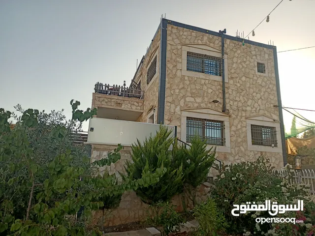 2 Bedrooms Farms for Sale in Mafraq Rhab