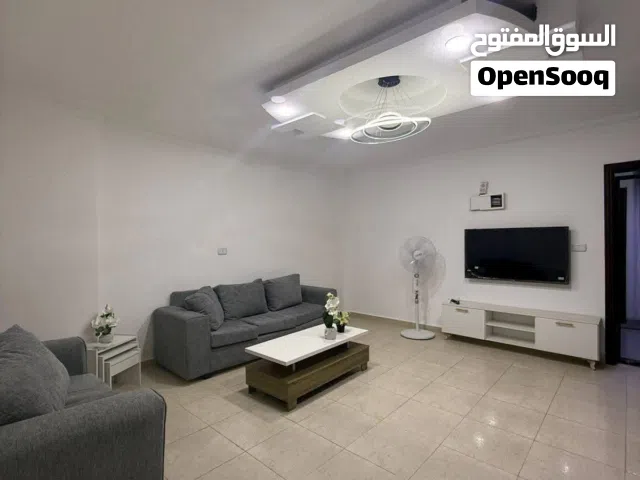 70 m2 Studio Apartments for Sale in Irbid Al Lawazem Circle