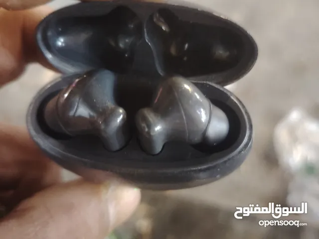 سماعات هواوي 5i
