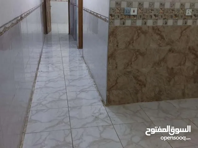 شقة سكنية للإيجار في البراضعية موقع سكني جيد
