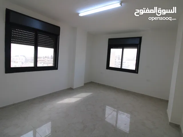  Building for Sale in Ramallah and Al-Bireh Beitunia