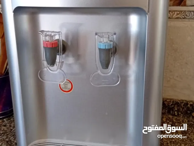 كولر للبيع