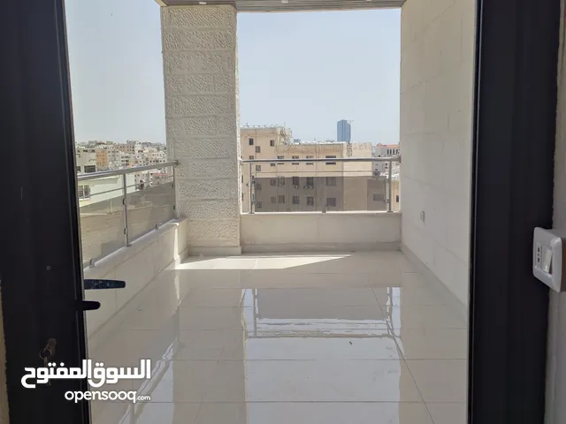 171m2 3 Bedrooms Apartments for Sale in Amman Khalda