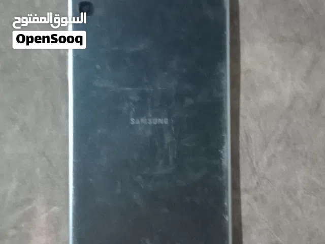 Samsung GalaxyTab A7 Lite 32 GB in Tripoli