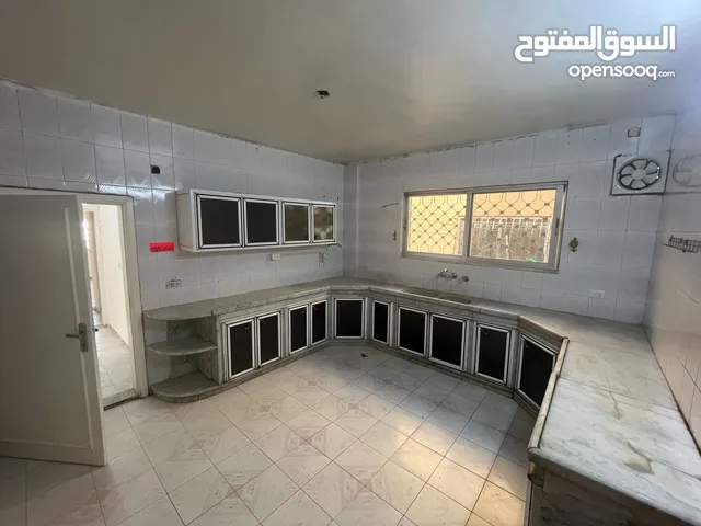 200 m2 4 Bedrooms Apartments for Rent in Zarqa Jabal Al Amera Rahma