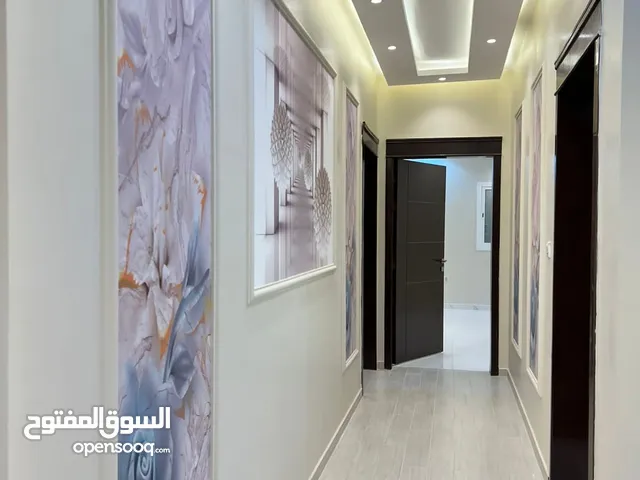 170m2 5 Bedrooms Apartments for Sale in Jeddah Hai Al-Tayseer
