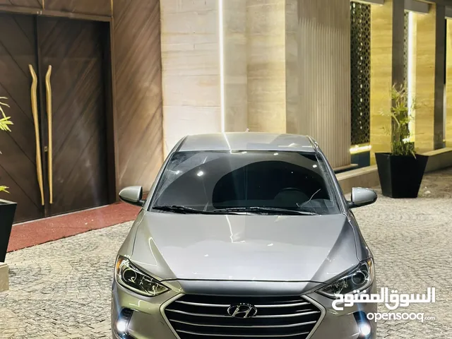 Apple CarPlay New Hyundai in Benghazi