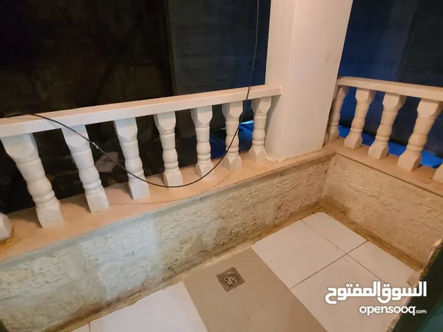 480 m2 5 Bedrooms Villa for Sale in Ramallah and Al-Bireh Dahiat Al Rayhan