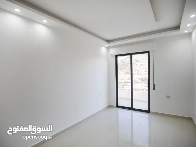 85m2 3 Bedrooms Apartments for Sale in Amman Abu Alanda