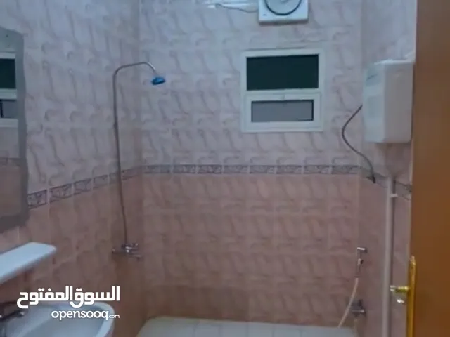 150 m2 4 Bedrooms Apartments for Rent in Al Riyadh Al Yarmuk