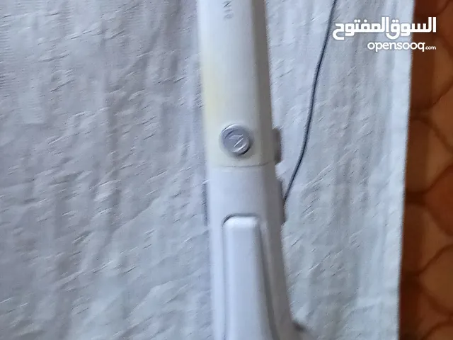 مكنسه شحن سغاله