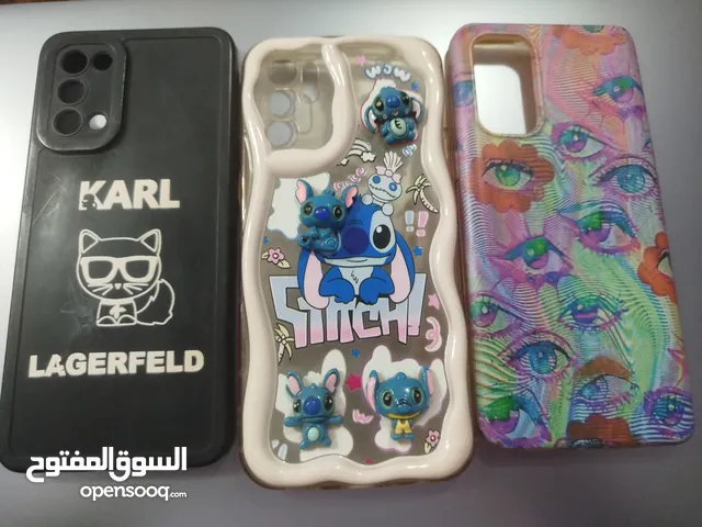 covers oppo Reno5 for sale el 3 b 200 w el wahd b 80