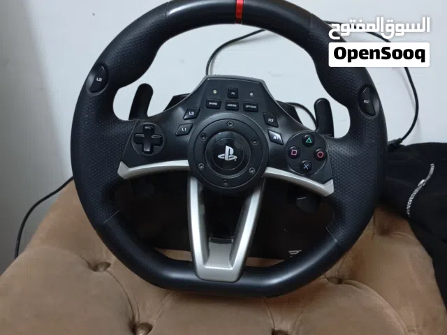 ستيرنج العاب للبيع