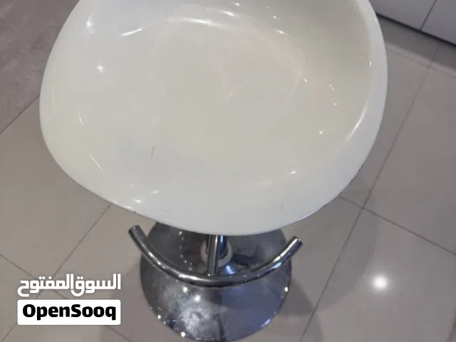 كرسي متحرك