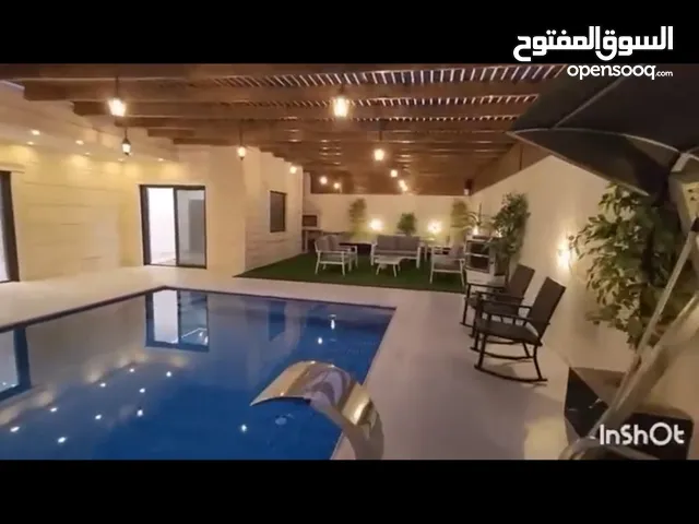 فرصه تتملك افخم فيلا بتصميم حديث والسعر لقطه وامكانيه الدفع مريحه جدا موجود كاش وتقسيط مريح جدا