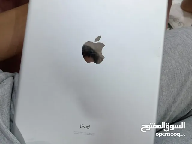 تابلت 9ذاكره 64