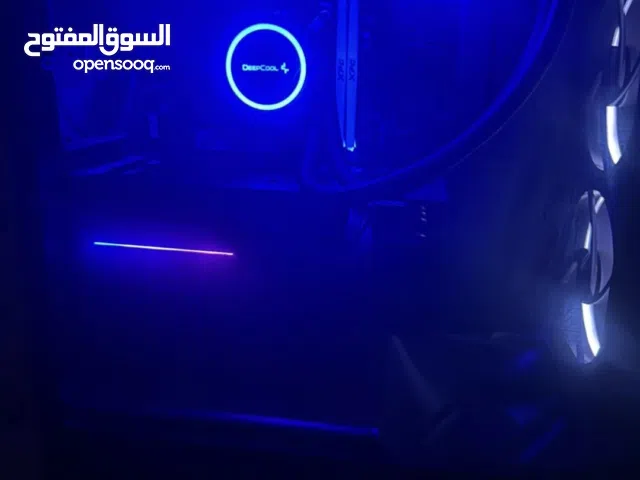 Computers PC for sale in Ras Al Khaimah