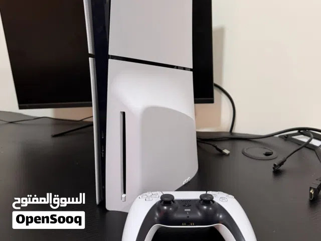 PlayStation 5 PlayStation for sale in Muscat